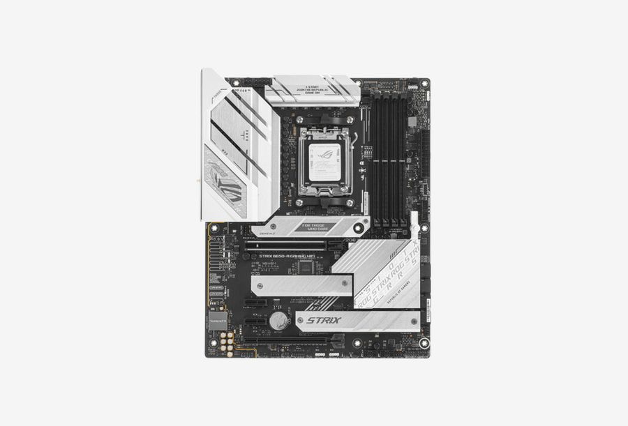 ASUS ROG STRIX B650-A GAMING WIFI_0226709110234