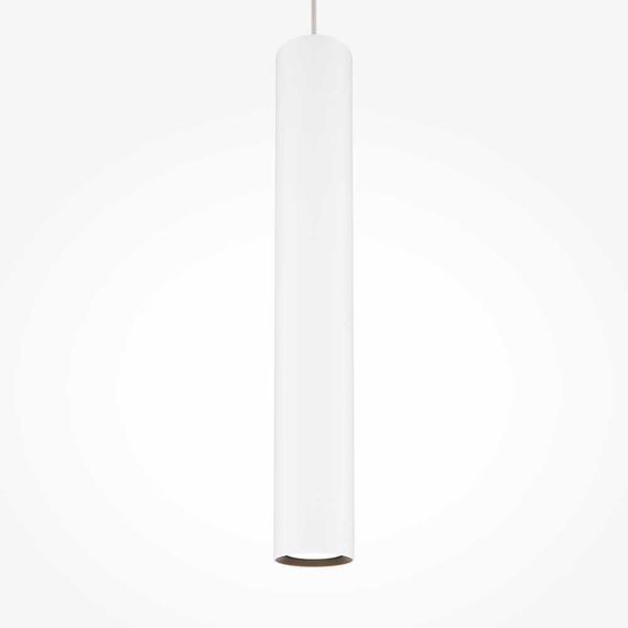 Подвесной светильник Maytoni Pro Focus MOD161PL-01W1