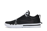 Кроссовки Nike Air Sesh