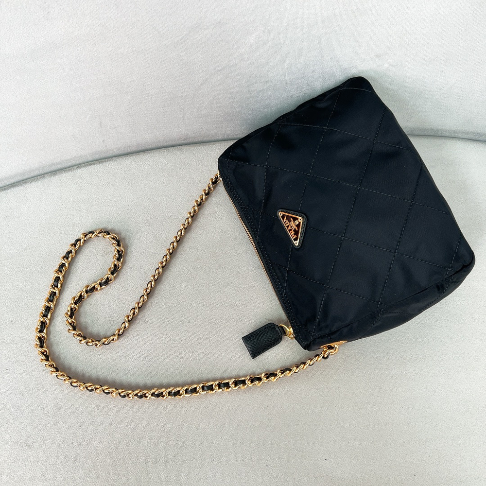 Prada Bag 22 cm