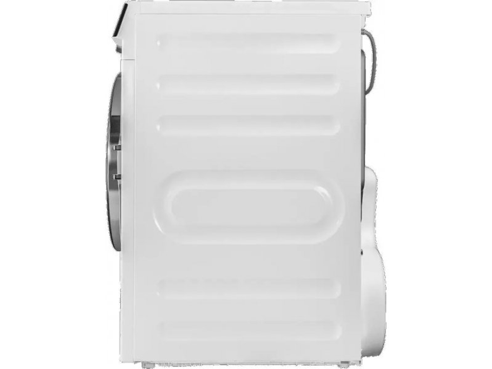 Сушильная машина Maunfeld MFDM1410WH07