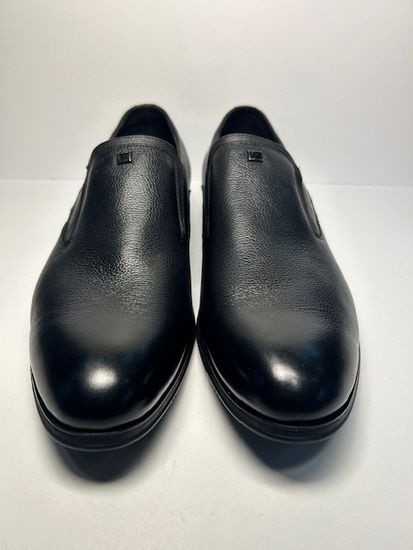 Туфли мужские