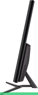 Монитор ViewSonic VX3211-4K-mhd