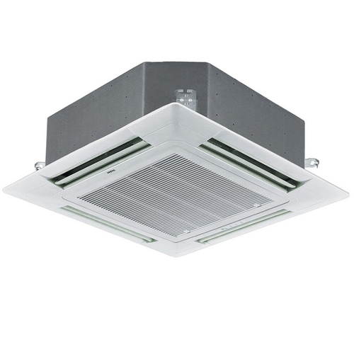 Кассетная VRF система Haier AB482MCERA