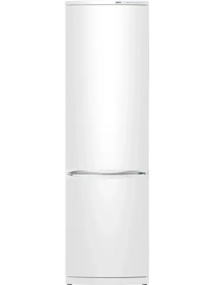 Холодильник 6026-031