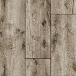 Линолеум бытовой Ideal Ultra Efendi 1_197M, 2,5х22м (рулон)