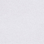 Плита потолочная Armstrong Sierra OP Board 600х600х15 мм