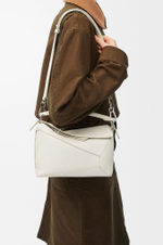 Сумка LOEWE