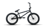 BMX Atom Ion DLX (2021)