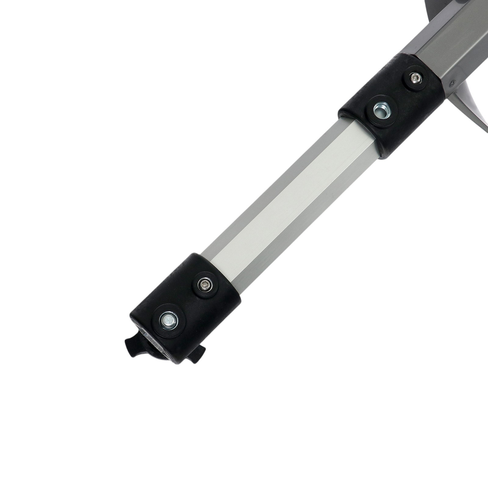 Шнек пластиковый под шуруповерт ULTRALITE 150R правое вращение V2.0 (SU-150R-V2.0) Тонар