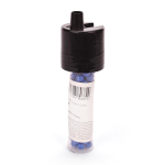 Набор пуль 150шт, банка SQ200-06