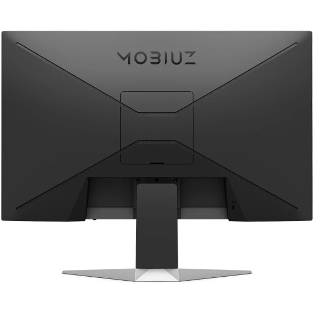 Монитор 23,8" BenQ EX240N