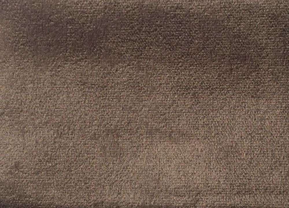 Медли битте