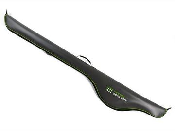 Чехол для удилищ Feeder Concept EVA 165см