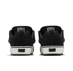 Кеды Vans Knu-Skool MTE-1 'Ballistic Black' VN000CXRBLK