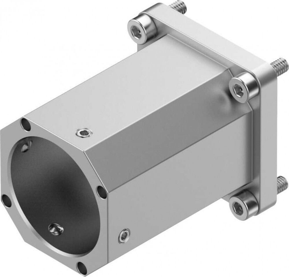 Осевой набор Festo EAMM-A-V20-28A