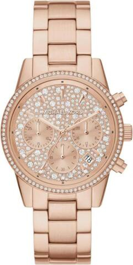 Женские наручные часы Michael Kors MK7302