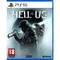 PS5 Hell is Us (Б/У, Русские субтитры, PPSA-09259)