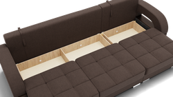 Диван Элита-2