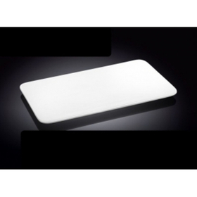 Блюдо прямоуг. 255*145 мм. Wilmax