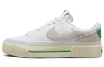 Кроссовки Nike Court Legacy Lift (Женская размерная сетка)