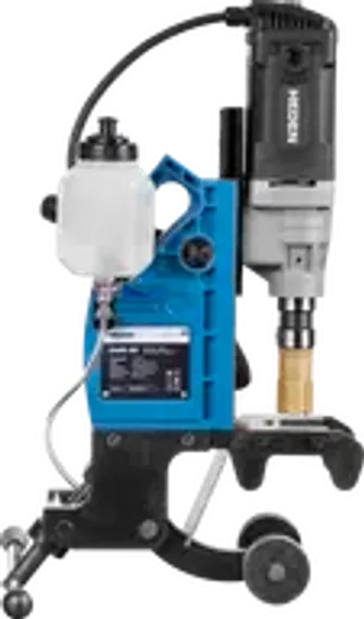 Пневматическая угловая шлифовальная машина Sumake ST-DG1026L