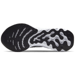 Кроссовки Nike, CD4371-002