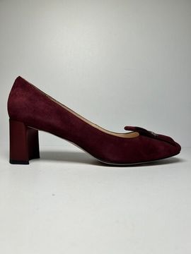 Туфли женские