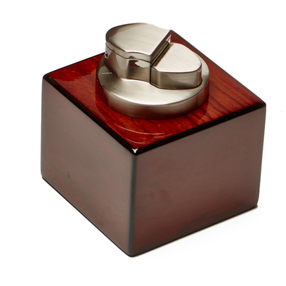 Зажигалка настольная Artwood AW-TL01