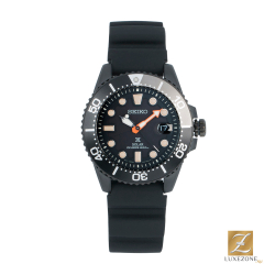 Seiko SNE493P1