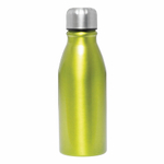 Алюминиевая бутылка FANCY 500 мл
