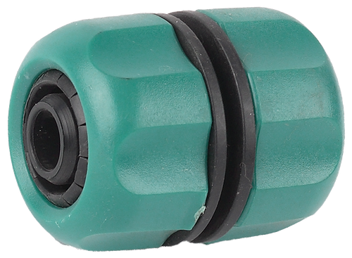 4250-55211C Муфта ″Original″
