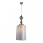 Подвесной светильник Lumion ILMIRA 8338/1A