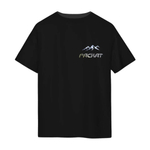 Футболка "Эльбрус"