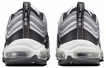 Кроссовки Nike Air Max 97
