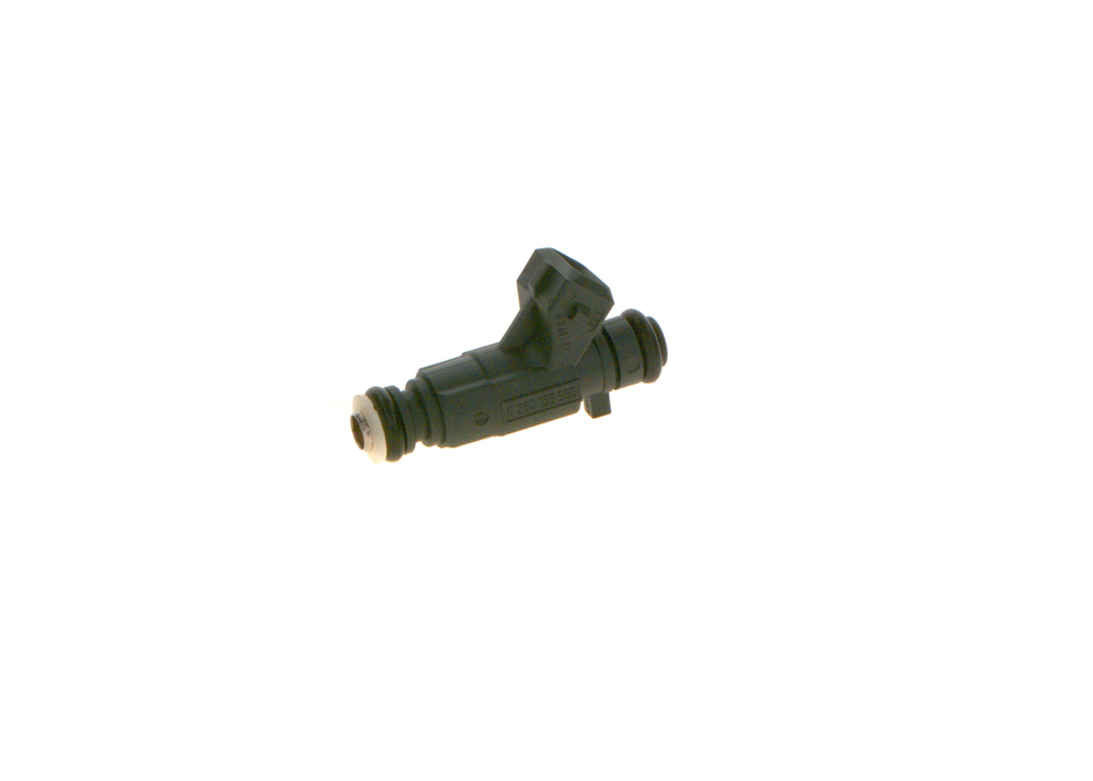 BOSCH - 0280155965-BOC - Injector