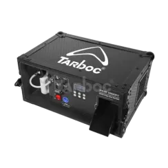 TARBOC RH-T1000M (MM-1-3180) - Хейзер