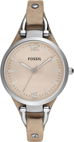 Наручные часы Fossil ES2830