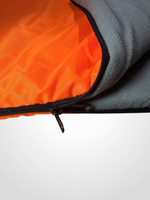 Спальный мешок "Ярче" -25