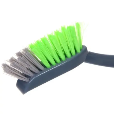Щетка для посуды «Green» 26см 3566
