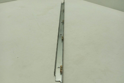 S1WTF3002A кт143 Планка усилитель для стиральной машины Siemens S1WTF3002A б/у