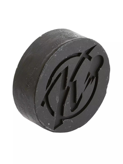 Воск Комета, Черный