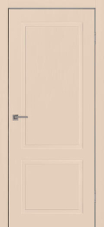 Бланк 2