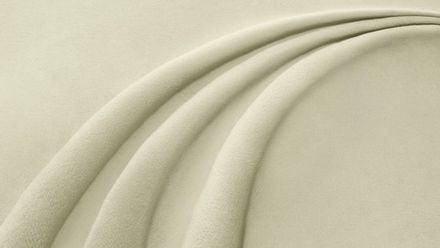 Коллекция Велюта Люкс