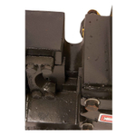 Станок для резки арматуры TOR GQ42 (E)