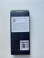 Фитнес браслет Xiaomi Mi Smart Band 6 (РСТ) XMSH15HM