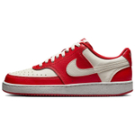 Кроссовки Nike Court Vision Low Next Nature (Женская размерная сетка)