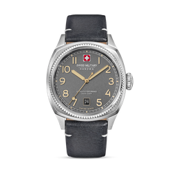 Swiss Military Hanowa Condor SMWGB0003702