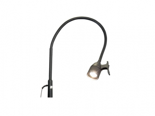 Светильник медицинский KaWe Masterlight LED 10.12020.002