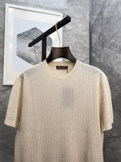 Футболка Loro Piana